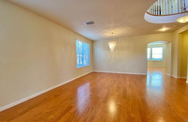 119 Summerbrooke Circle Gallery 3