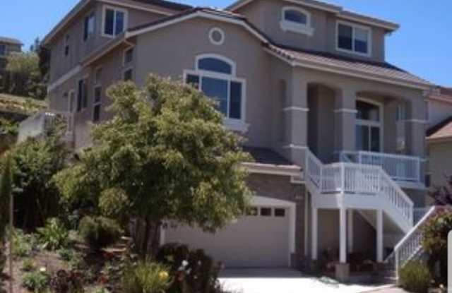 Beautiful 3 story 5 bedroom 3 bath Home in El Sobrante ... photos photos