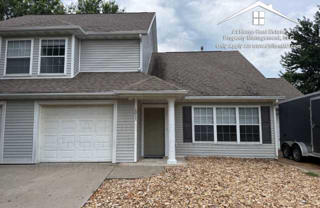 1011 Greystone Court photos photos