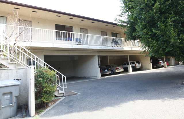 Stenner, 176 photos photos