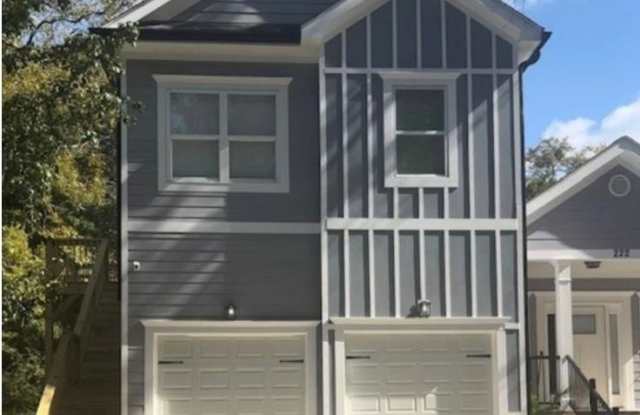 222 Taylor Circle photos photos
