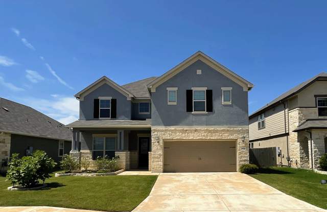 2426 Santiago Way photos photos