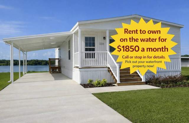 31 Live Bait Drive photos photos