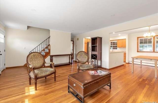 1002 Eglon Court Gallery 4