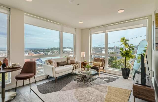 AV Lofts Gallery 3