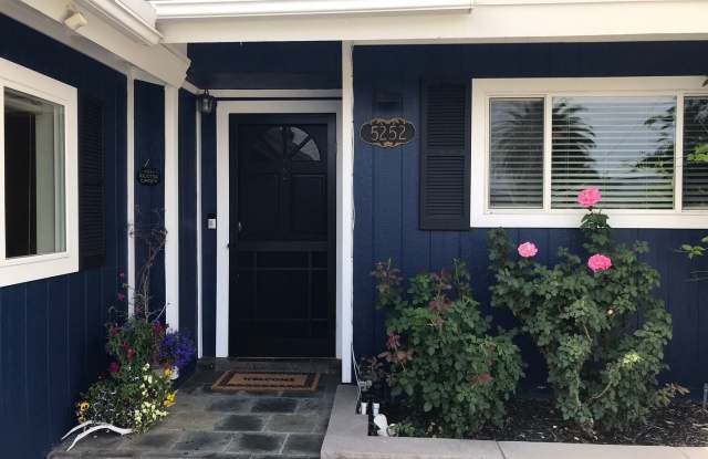 5252 Canning Place Gallery 2