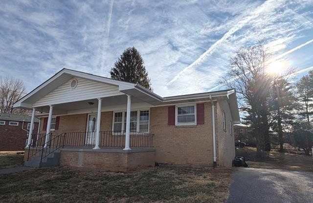 216 WOOD Avenue photos photos