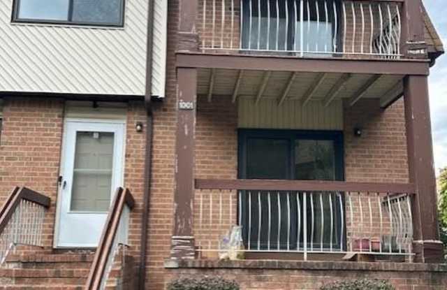 1001 EDISON GLEN Terrace photos photos