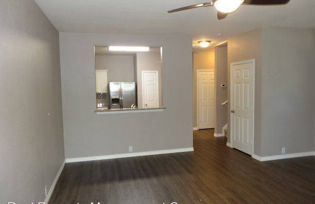 13331 Bristow Dawn Gallery 4