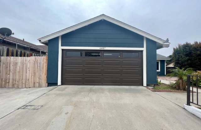 6487 Hauser St Gallery 2