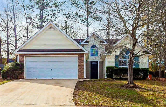 202 Coldsprings Ct, Gallery 1