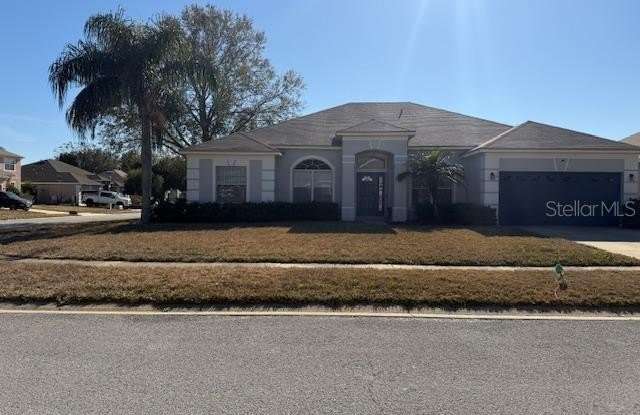 170 CEDAR SPRINGS CIRCLE photos photos