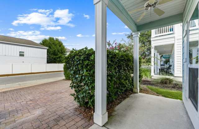 71 Grayling Way Gallery 3