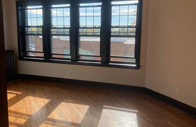 4006 West Cullom Avenue photos photos