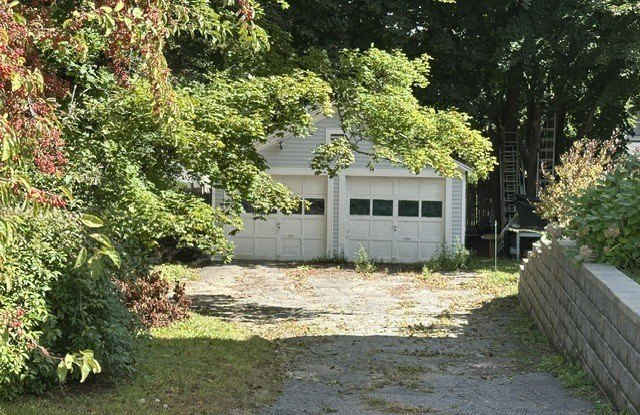 23 Chestnut Avenue Gallery 4