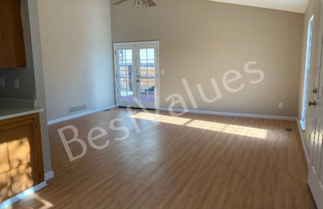19525 E Bates Ave Gallery 3