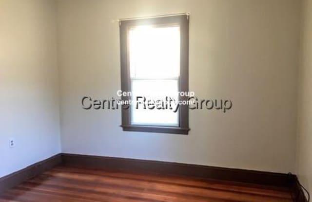 62-64 Cottage St. Gallery 3
