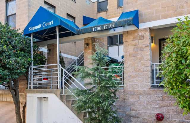1710 Summit Pl photos photos
