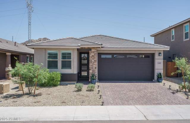 11987 S 172ND Avenue photos photos