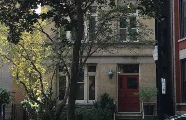 2134 N RACINE Avenue photos photos