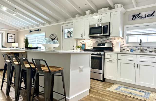 225 Ocean Bay Boulevard photos photos 225 Ocean Bay Boulevard photos photos