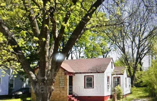 1866 Valley Blvd photos photos