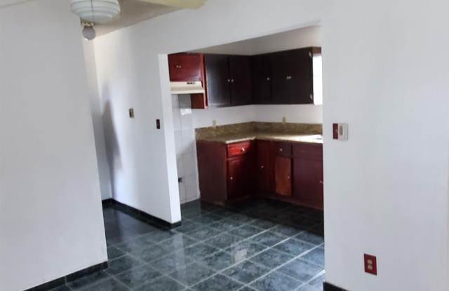 1492 W 153rd Street - #A Gallery 3