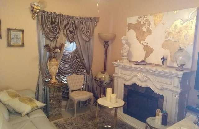 8615 SAN JUAN Lane Gallery 4