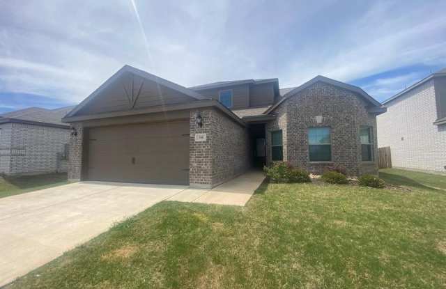 316 Golden Sands Drive photos photos