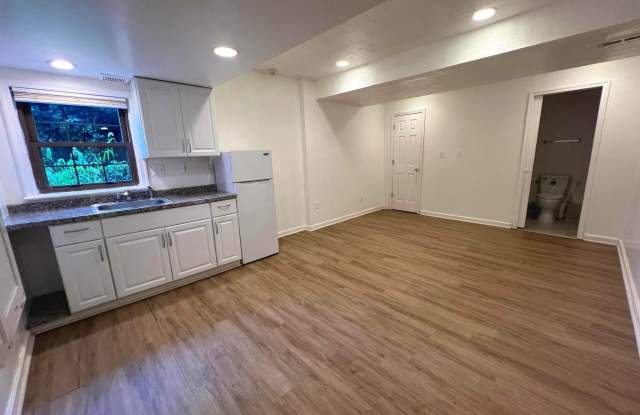 3312 DAUPHINE DRIVE photos photos