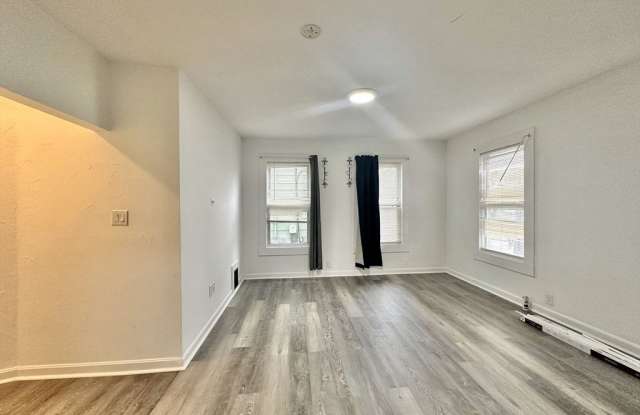 199 Eutaw Ave - 199 Eutaw Avenue, Lynn, MA 01902 199 Eutaw Ave - 199 Eutaw Avenue, Lynn, MA 01902