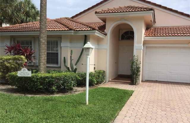 175 Jones Creek Dr photos photos