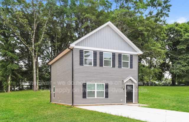 828 Graylyn Dr photos photos