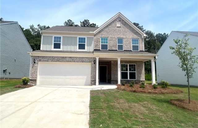 5869 Wheeler Ridge Road photos photos
