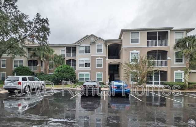 10550 Baymeadows Rd #307 photos photos
