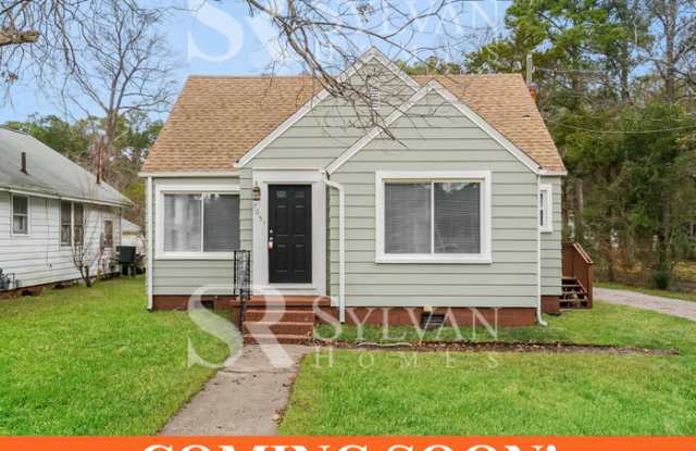 705 Beach Road photos photos