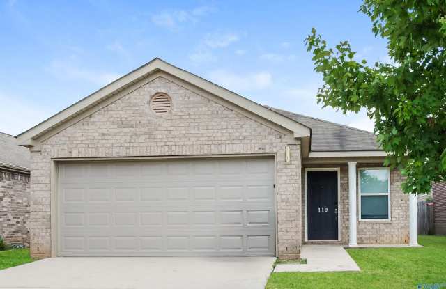 119 Brooklawn Drive photos photos