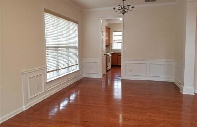3433 Stoneham Drive Gallery 4