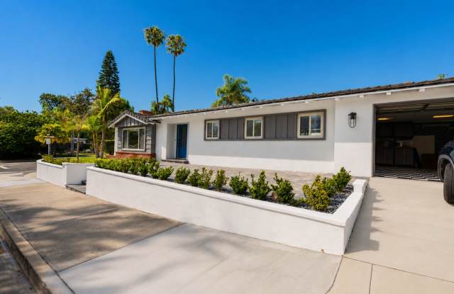 Coastal Boho Luxe: Experience the Ultimate Beachside Lifestyle in Southwest San Clemente photos photos
