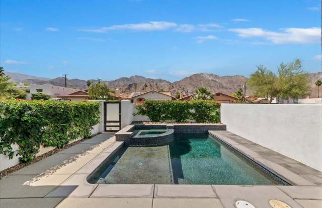 53900 Avenida Ramirez Gallery 2