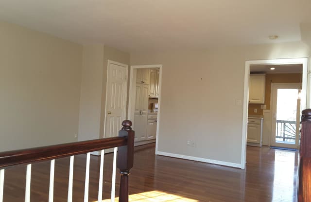 12730 PERCHANCE TERRACE Gallery 4