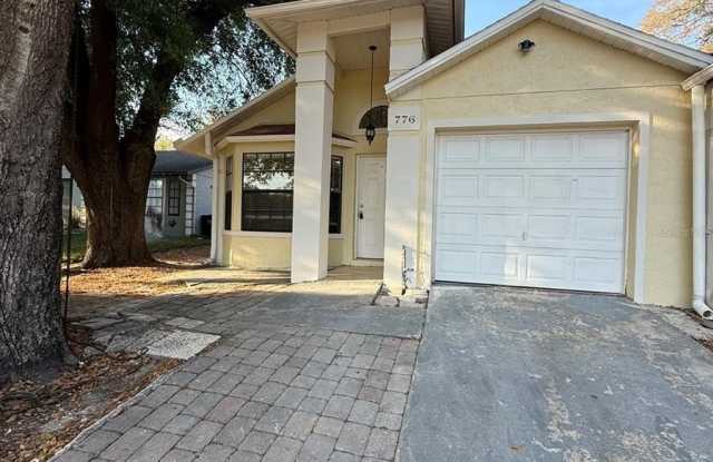 776 WOLF CREEK Court Gallery 3