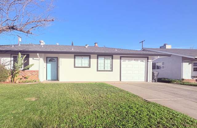 1524 Gladstone Dr - Sacramento 95864 photos photos