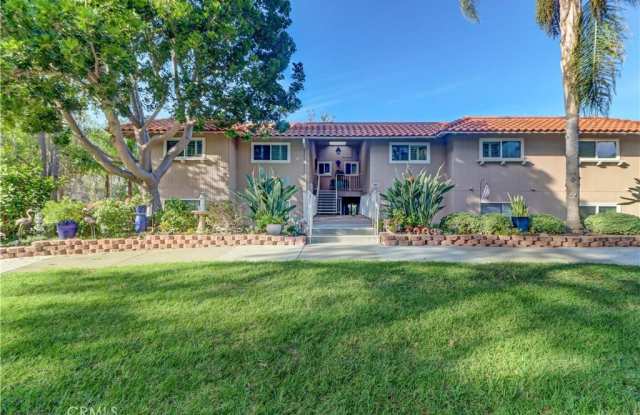 881 Via Mendoza photos photos