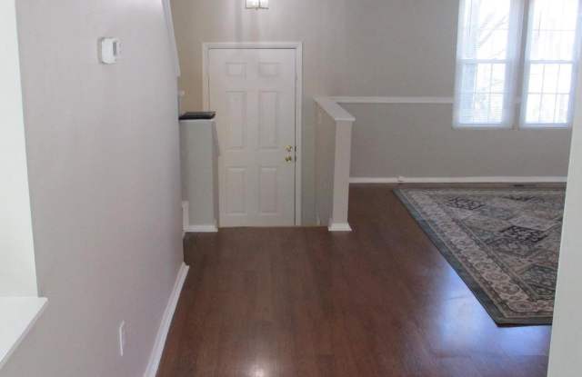 106 JASONS RIDGE Gallery 3