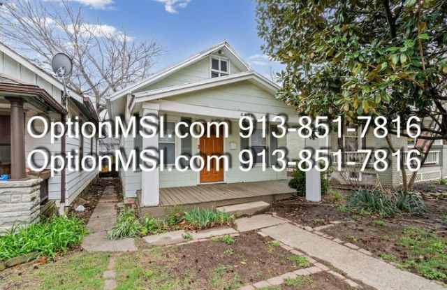 4438 Genessee Street photos photos