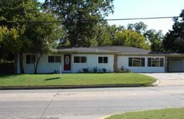 223 E Independence St photos photos 223 E Independence St photos photos