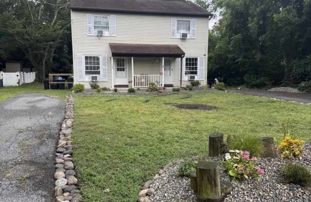 56 Memorial Drive photos photos