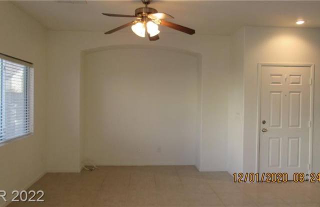 1566 Wild Willey Way Gallery 2
