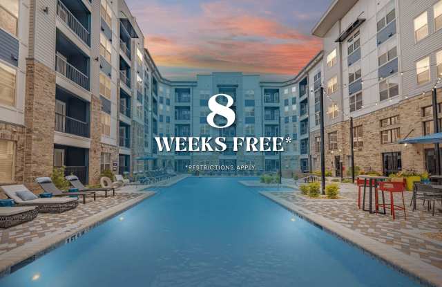 Inkwell on Grandview photos photos